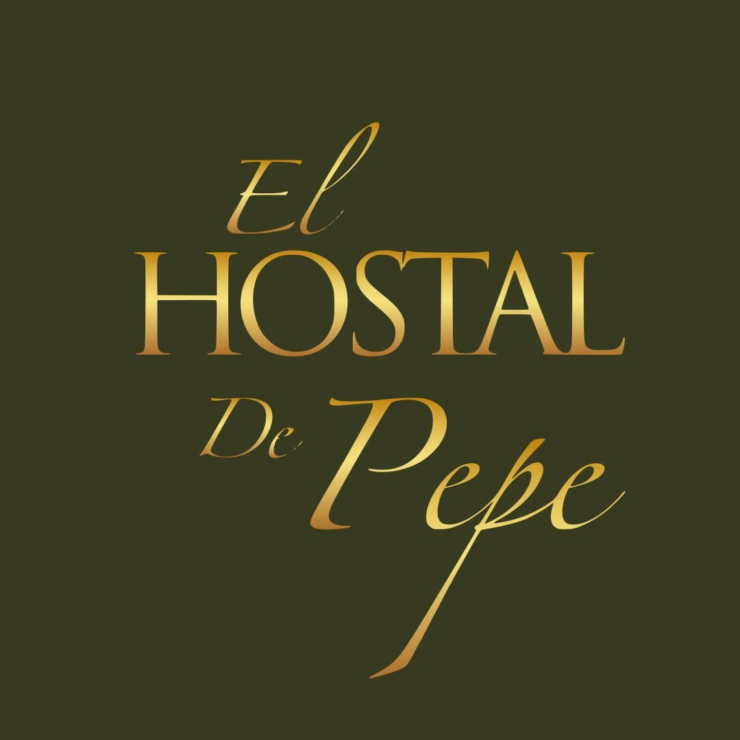 El Hostal de Pepe