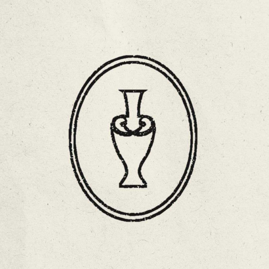 Joyería Misteriosa
