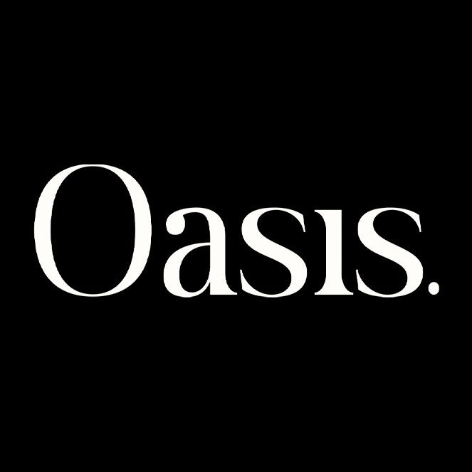 Oasis Boutique