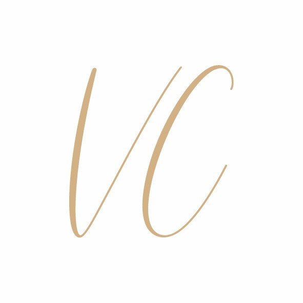 VE Concept